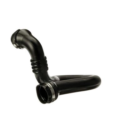 LADELUFTSCHLAUCH GATES 090091 9