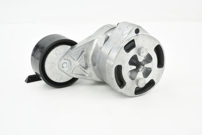 INTINZATOR CUREA CUREA DISTRIBUTIE FEBEST 2190TT9 23