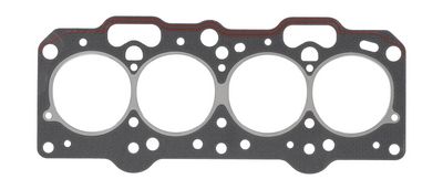 GARNITURA CHIULASA PAYEN BP290