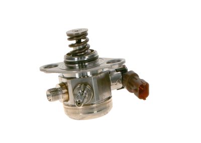 POMPA DE INALTA PRESIUNE BOSCH 0261520201 26