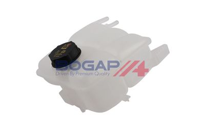 VAS DE EXPANSIUNE RACIRE