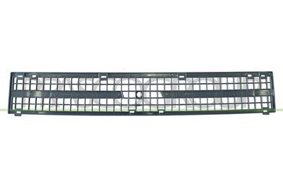 Mřížka chladiče PRASCO FT1292021