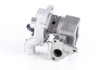 LADER AUFLADUNG NISSENS 93087 16