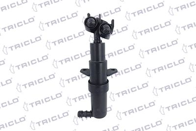 дюза миещо устр., миене на фаровете TRICLO 190697