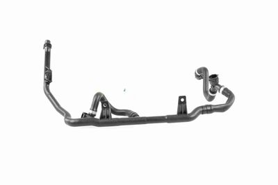 CUPLAJ CONDUCTA LICHID RACIRE VAICO V203961 5