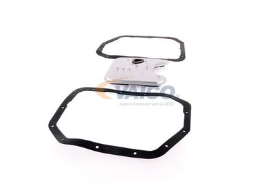 HYDRAULIKFILTERSATZ AUTOMATIKGETRIEBE VAICO V520451 53