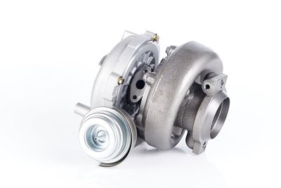 LADER AUFLADUNG NISSENS 93249 17