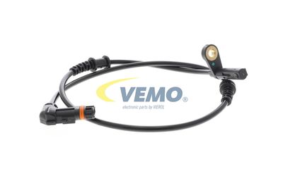 SENSOR RADDREHZAHL VEMO V30720915 57