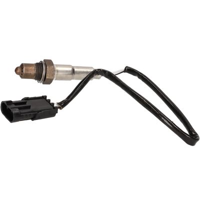 SONDA LAMBDA PIERBURG 705270480 6