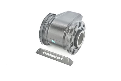 SUPORT TRAPEZ FEBEST TAB016 6