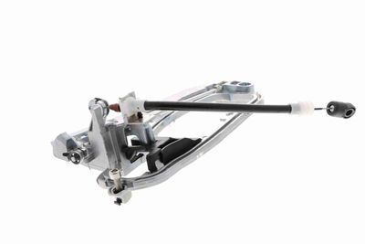 TüRGRIFFRAHMEN VAICO V201808 4