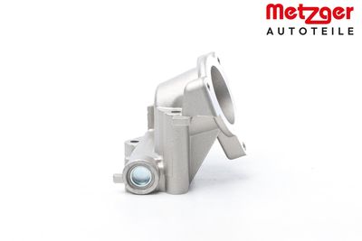 THERMOSTATGEHäUSE METZGER AUTOTEILE 4010379 11