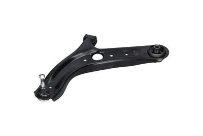 BRAT SUSPENSIE ROATA Kavo Parts SCA10146 23