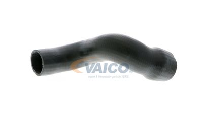 FURTUN EAR SUPRAALIMENTARE VAICO V103828 13