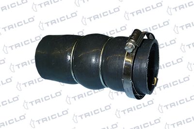 въздуховод за турбината TRICLO 521339