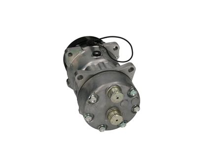 COMPRESOR CLIMATIZARE BOSCH 1986AD1220 9