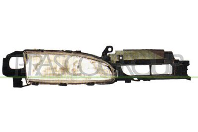 HAUPTSCHEINWERFER PRASCO FD1034703