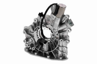 POMPA ULEI VAICO V221333 4