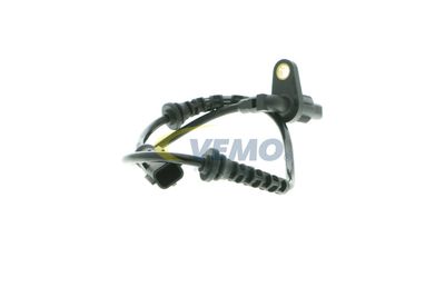 SENZOR TURATIE ROATA VEMO V46720127 49