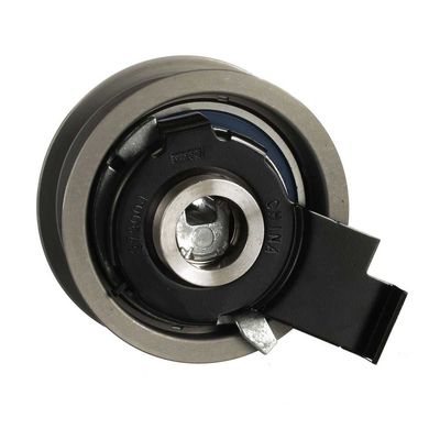 ROLA INTINZATOR CUREA DISTRIBUTIE GATES T43242 14