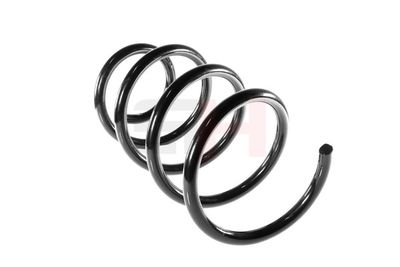 ARC SPIRAL GH GH203964 51