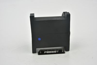 BUCSA BARA STABILIZATOARE FEBEST FDSBEXPIVRD20 51