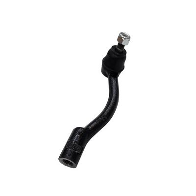Kĺb riadenia CTR CE0371L