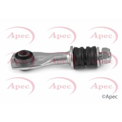 Link/Coupling Rod, stabiliser bar APEC AST4436