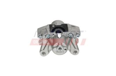 ETRIER FRANA FAST FT02491 3