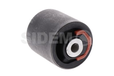 SUPORT TRAPEZ SIDEM 863619 26