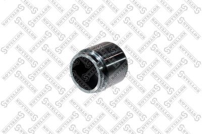бутало, спирачен апарат STELLOX 04-98384-SX