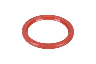 семеринг, колянов вал STELLOX 34-00014-SX