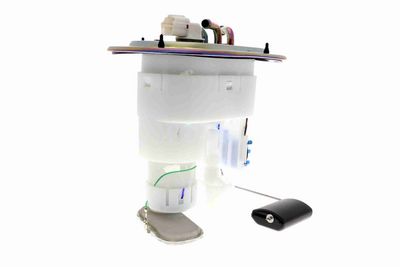 SISTEM ALIMENTARE CU COMBUSTIBIL ACKOJA A52090014 9