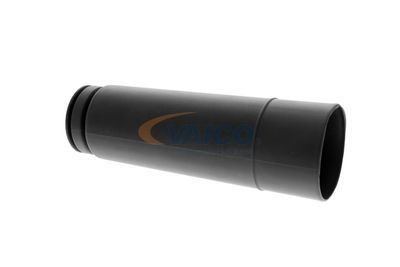 CAPAC PROTECTIE/BURDUF AMORTIZOR VAICO V102969 14
