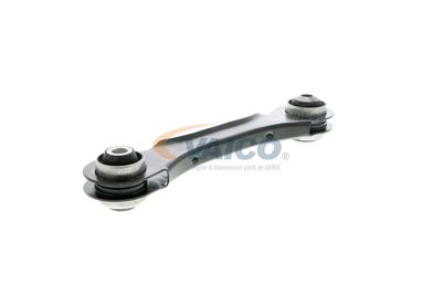 LENKER RADAUFHäNGUNG VAICO V202909 53