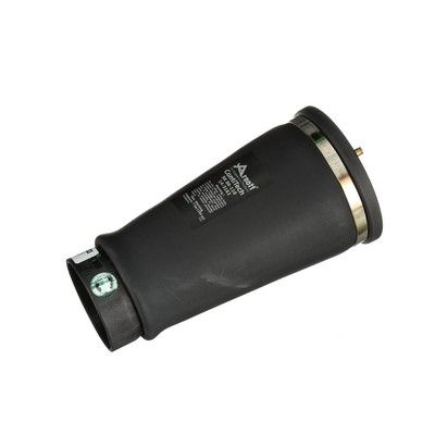 LUFTFEDER FAHRWERK Arnott A2202 62