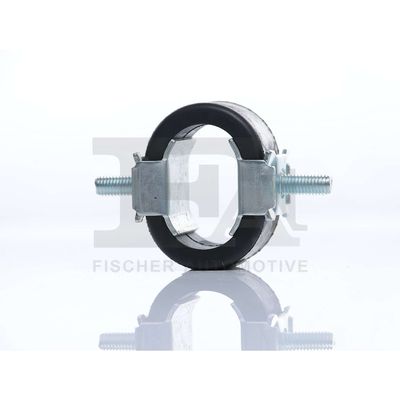 SUPORT SISTEM DE ESAPAMENT FA1 753902 20