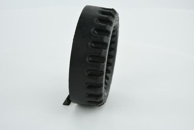 SAIBA ARC FEBEST MSICSR 16