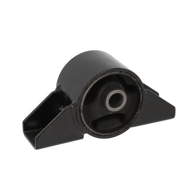 LAGERUNG DIFFERENTIAL CORTECO 49386482 47