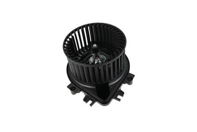 VENTILATOR HABITACLU NRF 34158 14