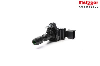 ZüNDSPULE METZGER AUTOTEILE 0880445 34