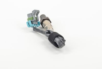 SONDA LAMBDA BOSCH 0258986702 16