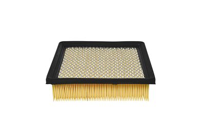 LUFTFILTER CONTINENTAL 28000204412 19