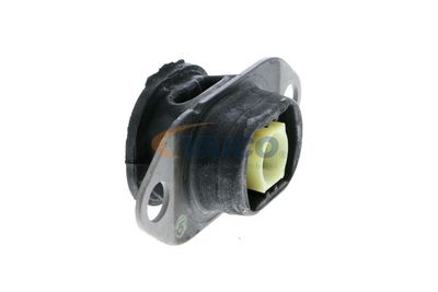 LAGERUNG MOTOR VAICO V460878 51