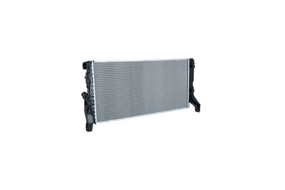 RADIATOR RACIRE MOTOR NRF 59288 23
