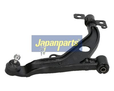 JAPANPARTS Vikšro valdymo svirtis