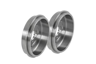 BREMSTROMMEL ATE 24022280351 10