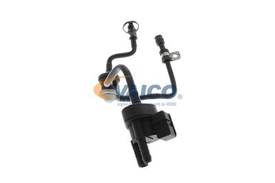 SUPAPA DE CONTROL VACUUM EGR VAICO V103673 47