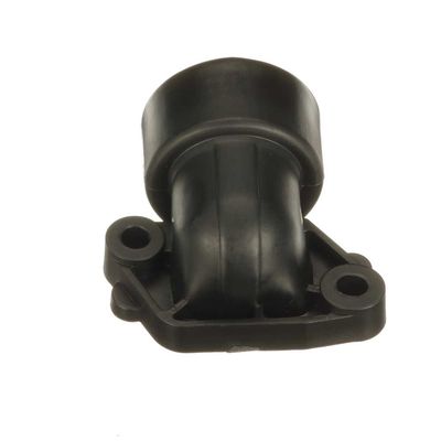 KüHLMITTELFLANSCH GATES CCF1037 45