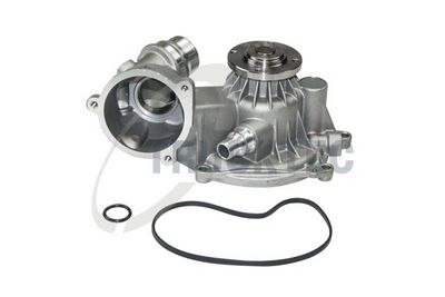 POMPă DE APă RăCIRE MOTOR